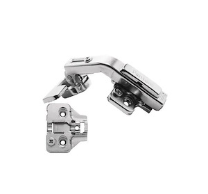 لولا گازور معمولی 135 درجه 3D فانتونی A-033 1*F54/1