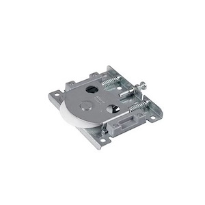 ست قرقره 80 کیلویی ام دی اف SDS1021 MDF S.A 1*EF02