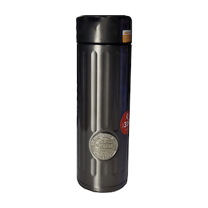 فلاسک مشکی کد ST-8316-X 