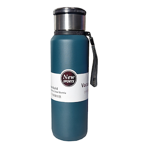 فلاسک سبز کد ZXS-021-1000ML 