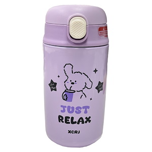 فلاسک یاسی کد X-261W 