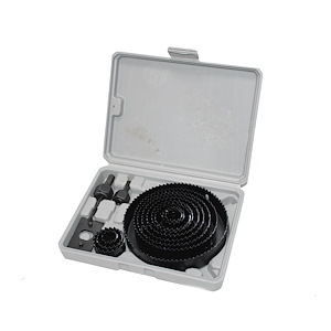  گرد بر 16 پارچه FUJI TEX مدل 7602  1* IJ01/3    بابونه8* 12