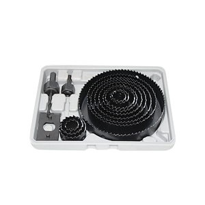  گرد بر 16 پارچه FUJI TEX مدل 7602  1* IJ01/3    بابونه8* 12