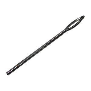 سوزن درفش 1*FG02/3