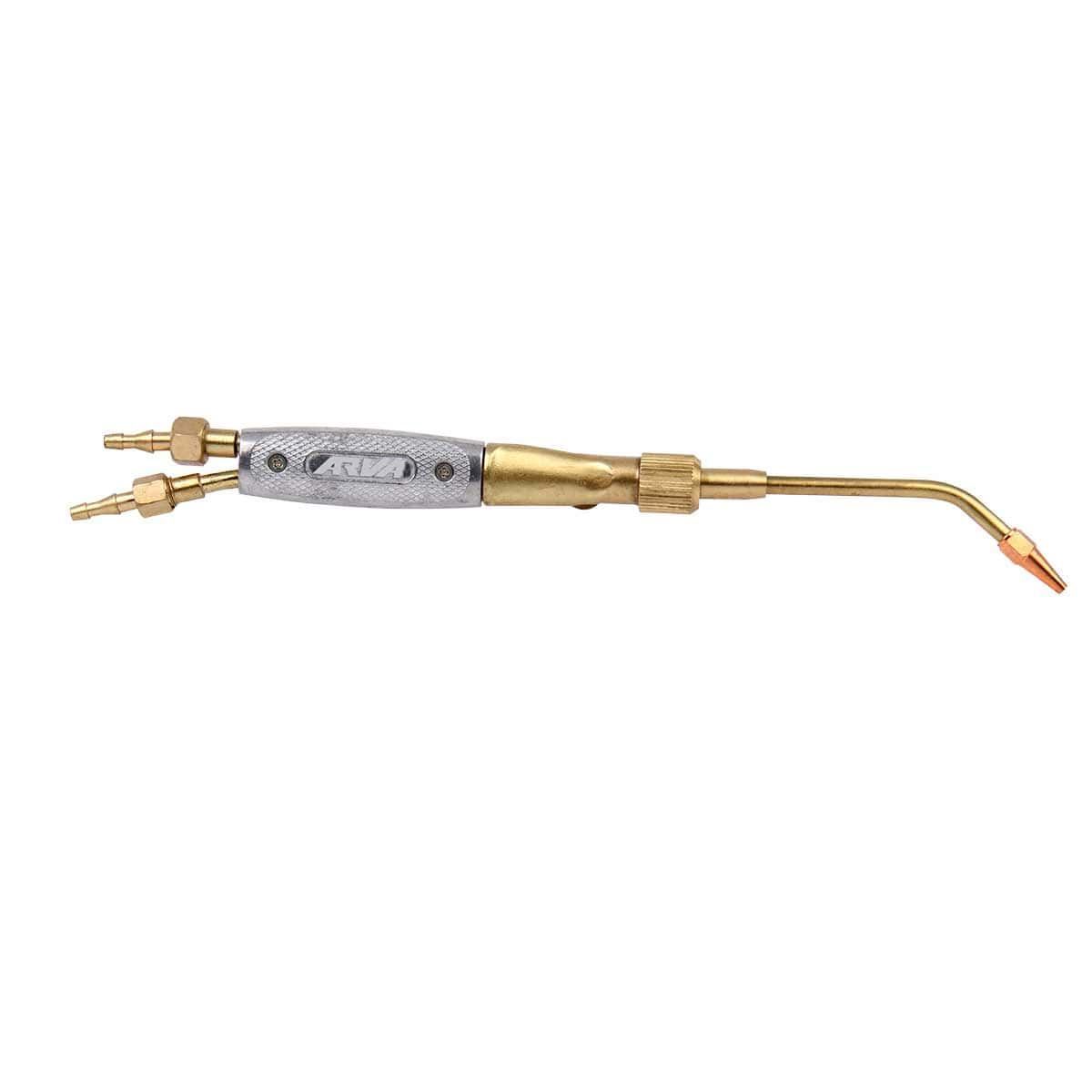 سر چهار سر جوش مدل 2211 آروا ARVA 1*I54