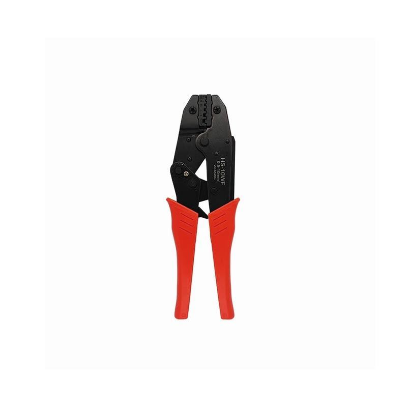 پرس وایر شو 0/5 تا 10 HS10WF 1*L73
