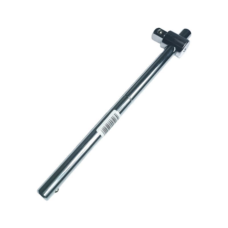 دسته بکس کشویی 1/2 اینچ جی تک JTECH 1*L53