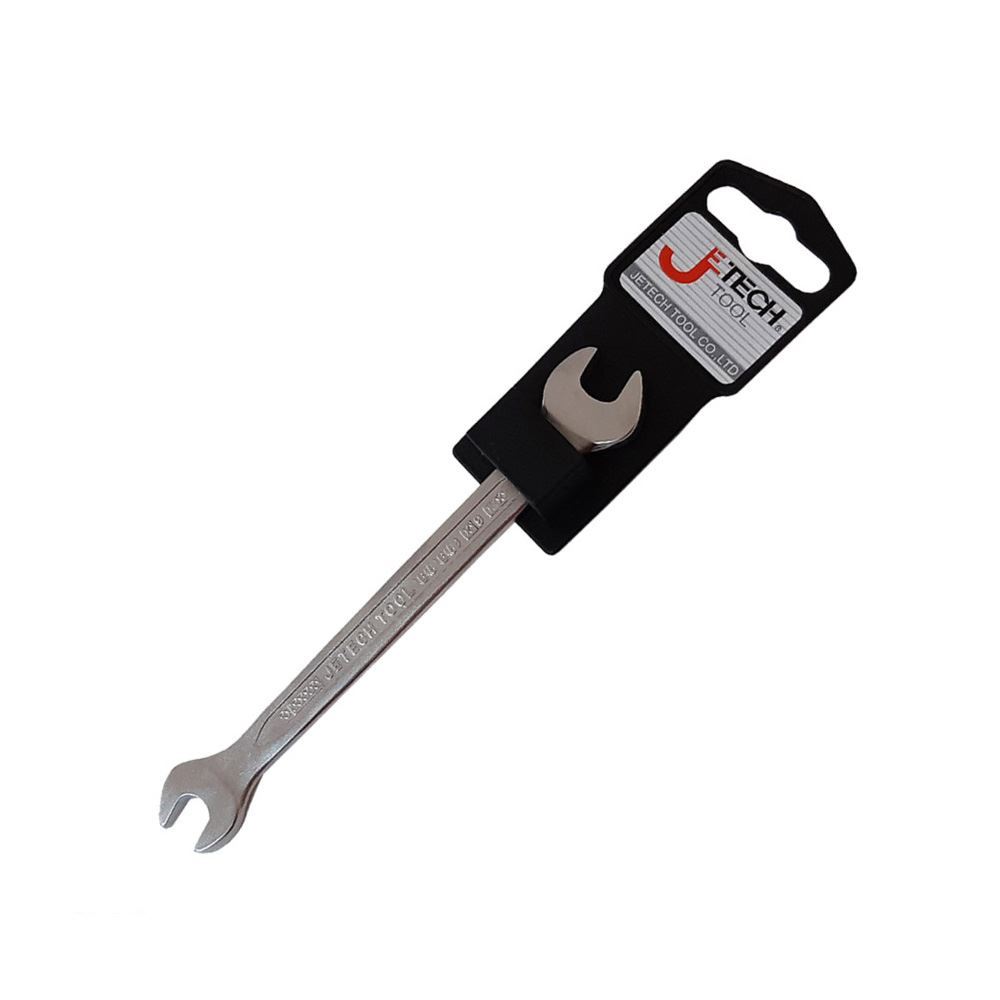 آچار دوسر تخت 17-16 جی تک JTECH 1*L63