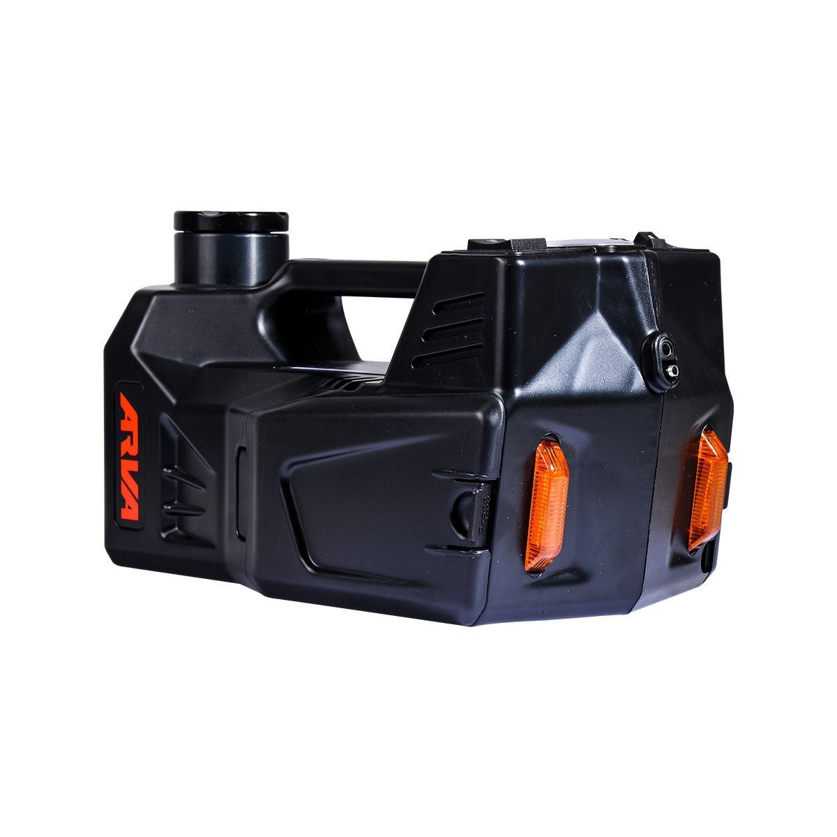 جک 3 تن پرتابل 2 کاره مدل 5176 آروا ARVA 1*M32