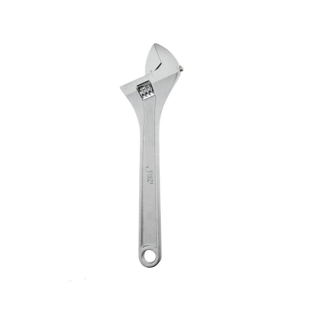آچار فرانسه 6 اینچ جی تک JTECH 1*L72
