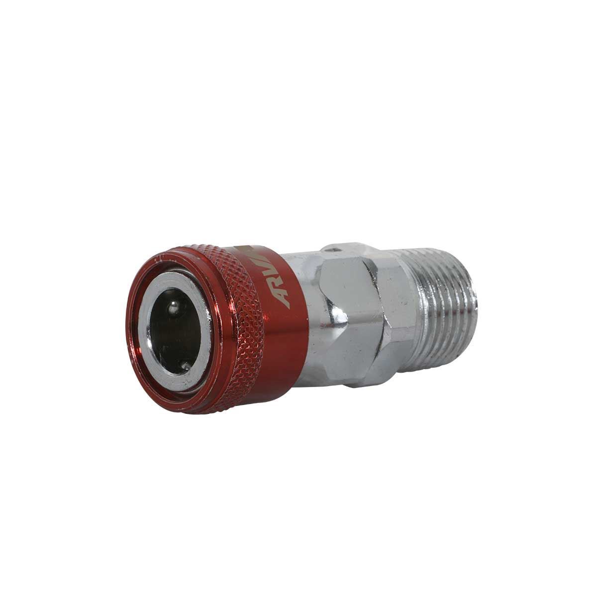 کوپلینگ 40 مدل SM-3463 آروا ARVA 1*HI03/4
