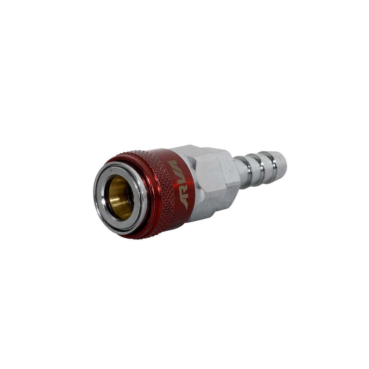 کوپلینگ 23 مدل SH-3481 آروا ARVA 1*HI03/3