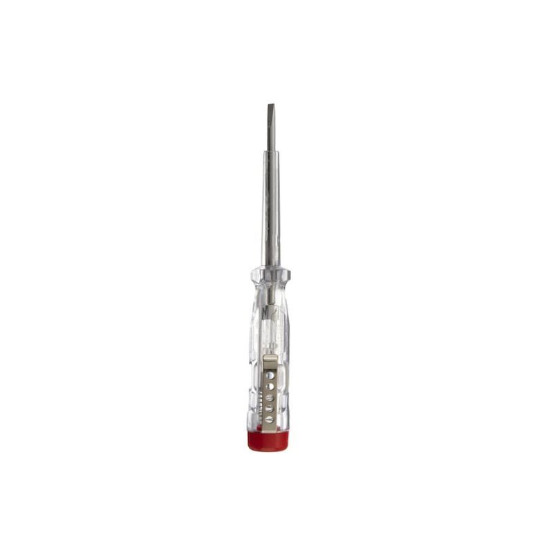 فازمتر کد VT-140 جی تک JTECH 1*L32