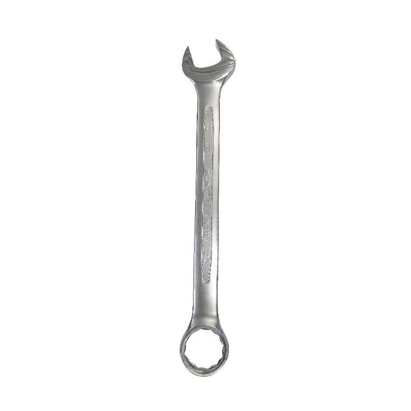 آچار یکسر رینگی 10 مستر تولز MASTER TOOLS 1*L62