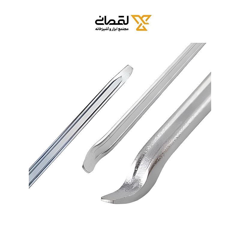 تایلیور 50 سانتی متری دنفوس 1*LX03/7