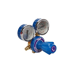 مانومتر اکسیژن کد OX-09 مدل 2505 آروا ARVA 1*I54