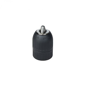سه نظام 3/8 اینچ اتومات 13 - 2 محک MAHAK BC01/2*1