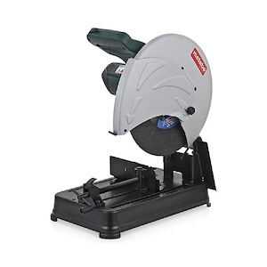 اره پروفیل بر 2300 وات  مدل CS 23-355 متابو METABO 1*R57     12*L19
