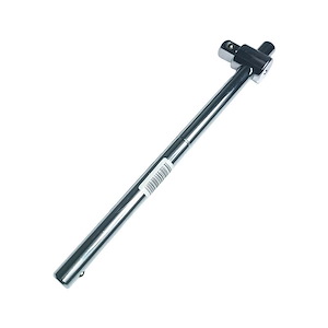 دسته بکس کشویی 1/2 اینچ جی تک JTECH 1*L53
