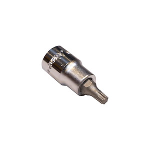 بکس تکی 1/2 اینچ T25 هنس HANS 1*LX06/10