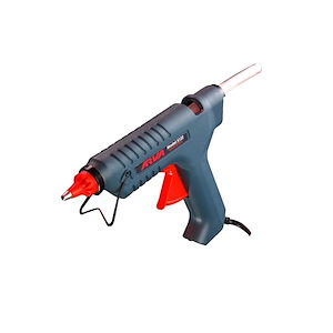 تفنگ چسب حرارتی 80 مدل W 5122 آروا ARVA 1*JK04/1