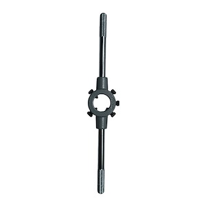 دسته حدیده 25 HONGDA 1*LX02/7