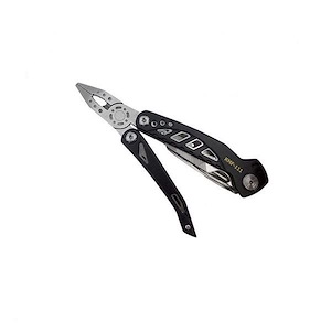 انبر دست چند کاره مولتی فانکشن کد KMF-111 کنزاکس KENZAX 1*L43     12*L43