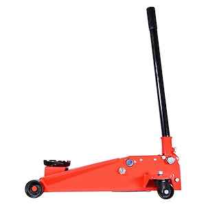 جک سوسماری هیدرولیک 3 تن مدل 4351 آروا ARVA 1*R20