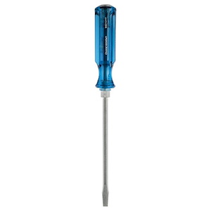 پیچ گوشتی دو سو ضربه ای  150*6 نووا NOVA مدل 2163 1*L34
