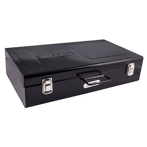 اتو لوله سبز پلیمر 1500 وات با لوازم کد AC4020 اکتیو ACTIVE M51*1