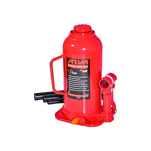 جک روغنی هیدرولیک 15 تن مدل  4334 آروا ARVA 1*M33
