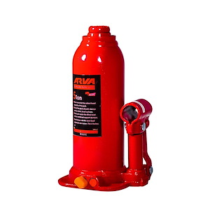 جک روغنی 5 تن مدل 4332 آروا ARVA 1*M43