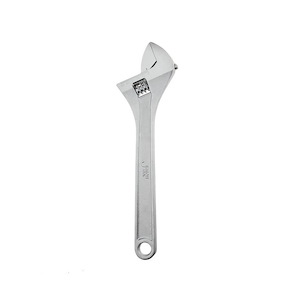 آچار فرانسه 24  اینچ جی تک JTECH 1*L72