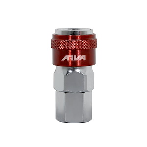 کوپلینگ 22 مدل SF-3486 آروا ARVA 1*HI03/3