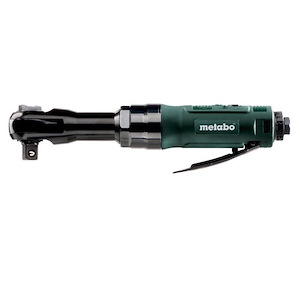 آچار جغجغه ای بادی 1/2 مدل DRS 68SET متابو METABO (به سفارش امارات) 1* AX02/1