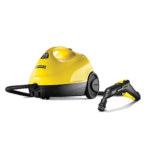 بخارشوی مصارف عمومی مدل SC 2 Easy Fix کارچر (کرشر) KARCHER 1*AX01