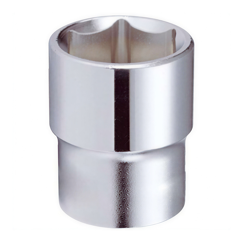 بکس تکی 1/2 اینچ کوتاه سایز 14 تایوان واستر VASTER 1*LX06/7