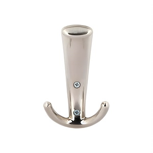 قلاب لباس ساتن SN کد NH02 نایس NICE 1*G82