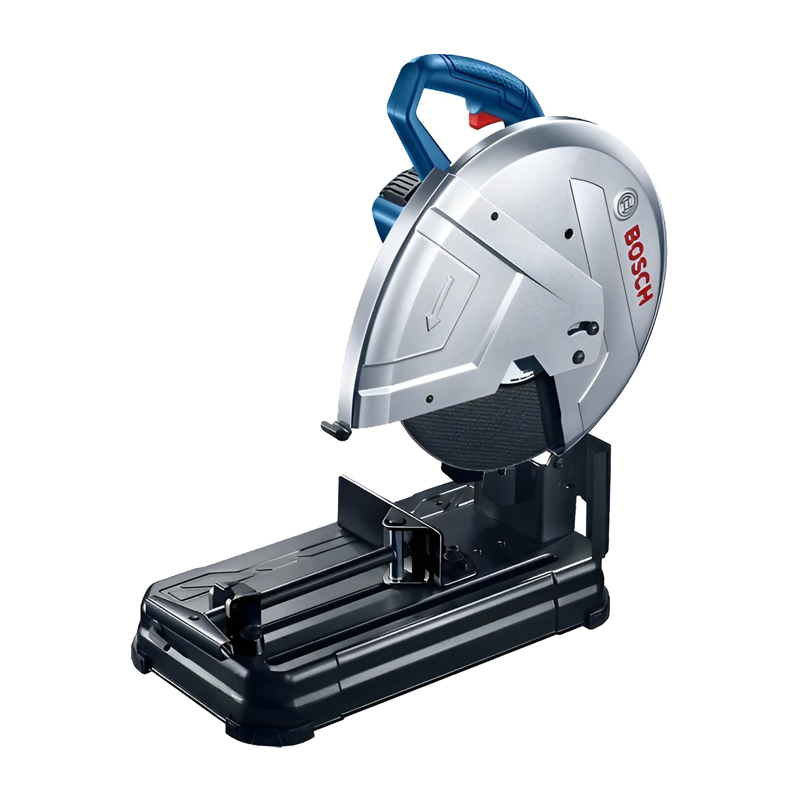 اره پروفیل بر بوش BOSCH مدل GCO 220 (به سفارش امارات) 1*A23