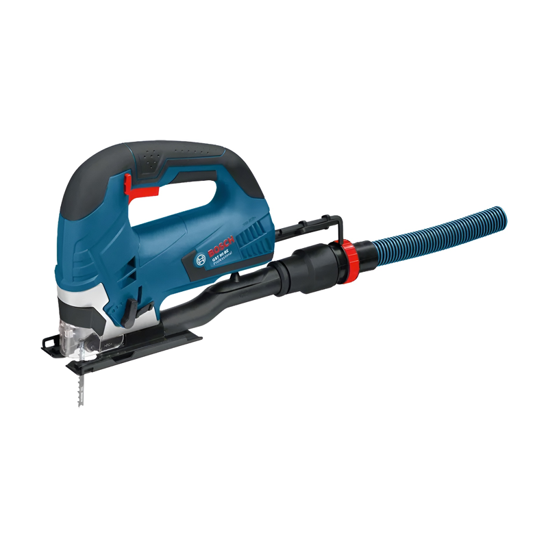 اره عمود بر بوش BOSCH مدل GST90BE  (به سفارش امارات) 1*M72