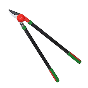 قیچی شاخه زن دسته ثابت کد ILSB-85TA اصلی سامورایی SAMURAI 1*J94
