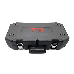 اره گرد بر 600 وات مدل MS2222  ای اند ال E&L 1*A41