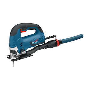 اره عمود بر بوش BOSCH مدل GST90BE  (به سفارش امارات) 1*M72