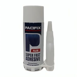 چسب 123 400  م.ل PACIFIX 1*K12    لاله20*12