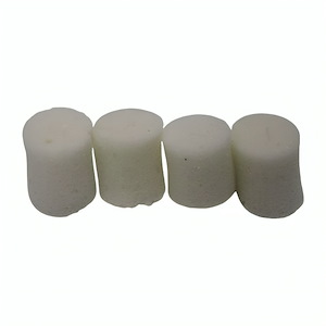 پک فوم سایز 32 راحت  1*Z03/4