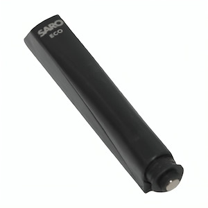 مگنت رو کار طوسی کد PMO-37G سارو SARO 1*G74