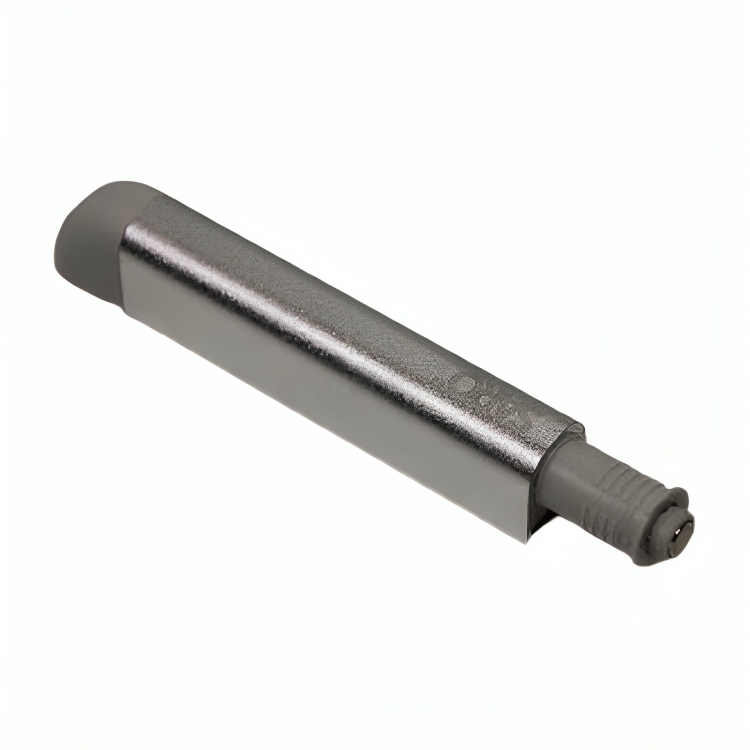مگنت روکار آلومینیومی کد PMA 37 سارو SARO 1*G73