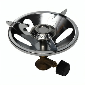سری پکنیک سیلور مدل GT-TR-C S.A 1*IJ03