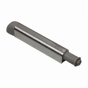 مگنت روکار آلومینیومی کد PMA 37 سارو SARO 1*G73