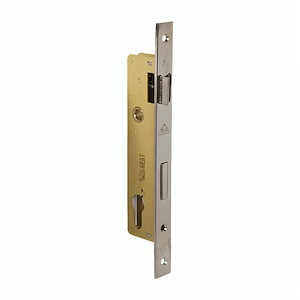 قفل سوییچی 4 کد 047 دلتا DELTA 1*E23